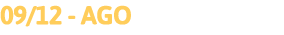 09 12 - AGO