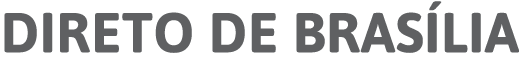 DIRETO DE BRASÍLIA
