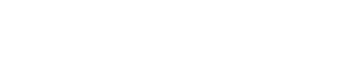 FORTALECIMENTO INSTiTUCIONAL EM PROL DOS CAFÉS DO BRASIL