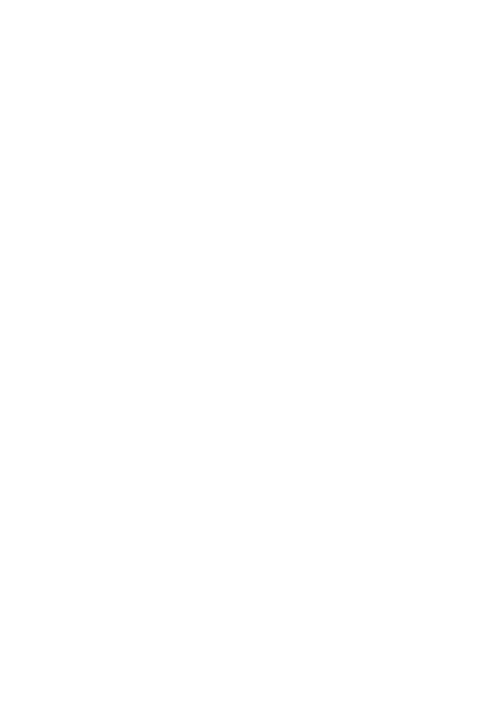 Prosseguindo com implementações para a modernização técnico-institucional do Cecafé, aprovada pelo Conselho Deliberat   