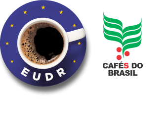 EUDR CDB