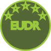eudr icon 004