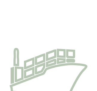 Frame 17 e1723584829206