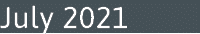 July 2021