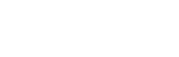 CECAFÉ AGENDA FOCUSED ON ESG PRINCIPLES IS UNDERWAY