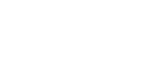 KEEPING AN