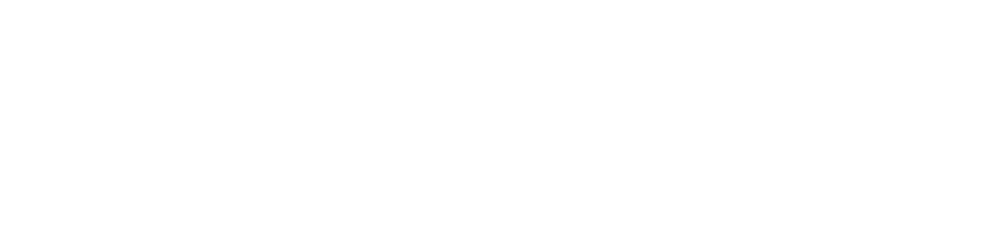 Fazenda Campestre, a Minasul cooperative, is located northwest of Varginha (MG), South of Minas Gerais  This region h   