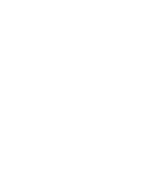 Meeting of the Cecafé Carbon Project Petit Committee on June 29  With Imaflora and Esalq USP professor Carlos Eduardo   