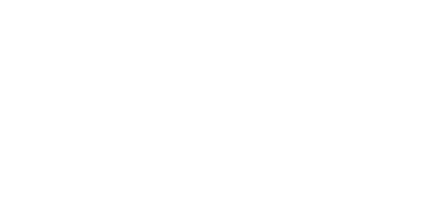 Juliano Tarabal Superintendent Federation of Coffee Growers in the Minas Gerais Cerrado 