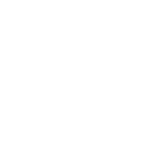 Cecafé has signed a partnership agreement with Starbucks and Lavazza for the development of the  Low Carbon Coffee Cu   
