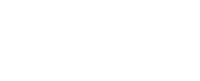 João Paulo C  de Brito Sustainability Supervisor Guaxupé Coffee Exporter