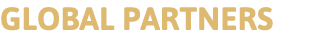 GLOBAL PARTNERS