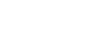 KEEPING AN