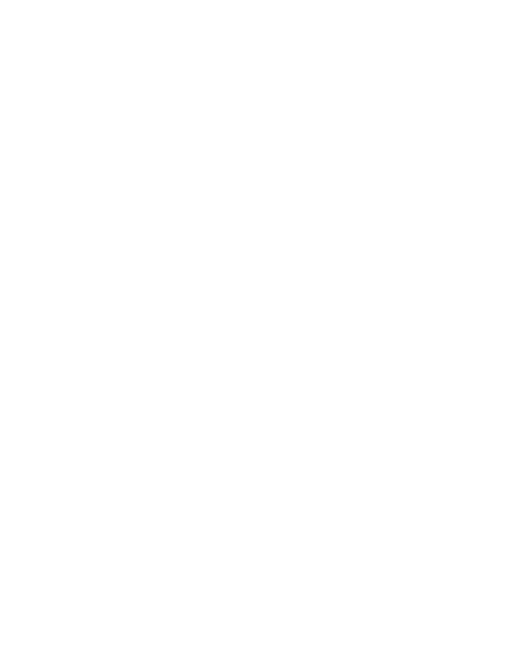 Although with regulatory challenges, COP26 set the tone for the operation of the global carbon market  In Brazil, cof   