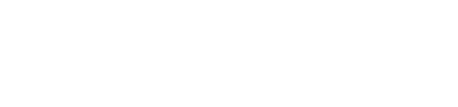 The Cerrado Mineiro Denomination of Origin is a producer region that was born and developed through the diversity, ex   