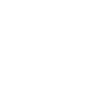 Cecafé has entered into a partnership with Starbucks and Lavazza to develop its  Carbon Project   Technical alignment   