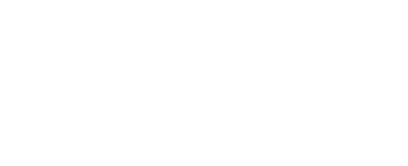André Dominghetti Embrapa Coffee Researcher Assigned to Epamig