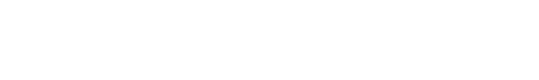 Higher production of food and economic resources, with better use of available resources and environmental preservation