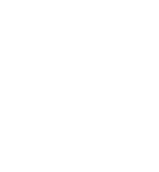 Cecafé s Social Responsibility and Sustainability manager, Silvia Pizzol, explained the Council s objectives with the   