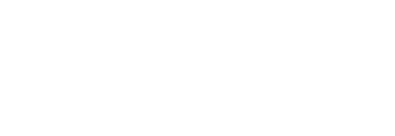 Omar Cruz Rocha Deputy Head of Research and Development at Embrapa Café
