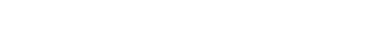 Cecafé partners with EUSPA and ECF to generate knowledge, experience and benchmarks that can be replicated in several   