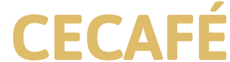 CECAFÉ