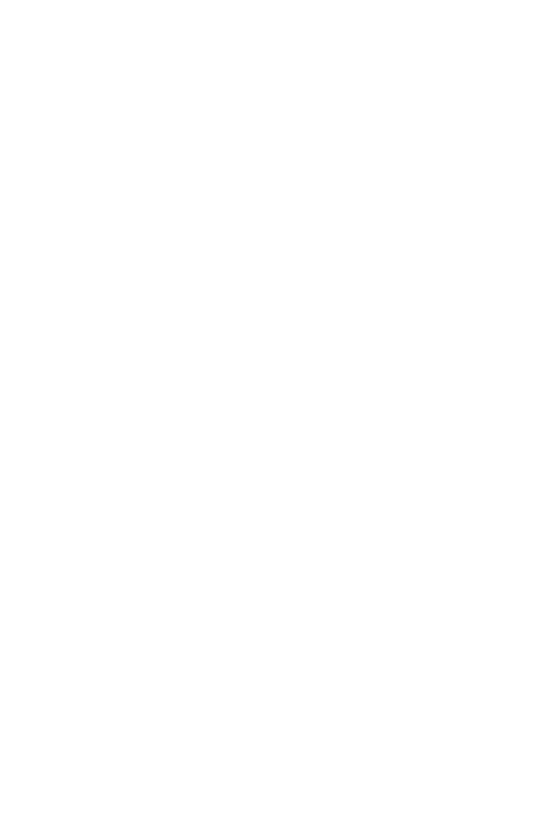 Advances in the adoption of systems equipped with artificial intelligence (AI) and resources such as machine learning   