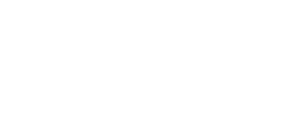 André Dominhghetti Embrapa Coffee Researcher
