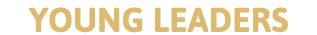 YOUNG LEADERS