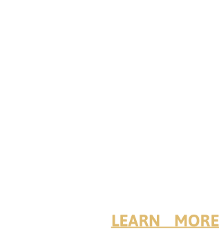 Semear program, run by the Neumann Foundation with support from Cecafé, promotes family succession in rural areas thr   