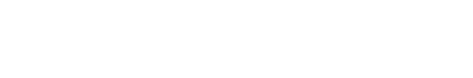 24 06 - Debate sobre atualizações das listas de pesticidas de certificações relevantes para o setor cafeeiro; process   