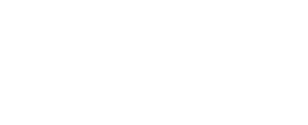 AGENDA CECAFÉ FOCADA EM PRINCÍPIOS ESG ESTÁ EM ANDAMENTO