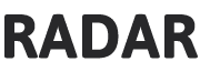 RADAR