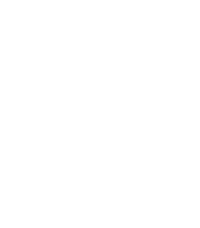 Reunião do Petit Comitê do Projeto Carbono - Cecafé, no dia 29 de junho  Em conjunto com o Imaflora e o professor da    