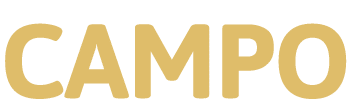 CAMPO