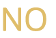 NO