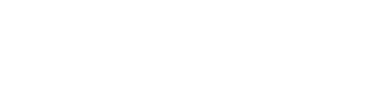 A gestora de Responsabilidade Social e Sustentabilidade do Cecafé e o pesquisador da Esalq USP detalham o Projeto Car   