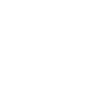 O Cecafé integrou o painel de especialistas do Projeto Advance SCP, executado pelo IBICT do Ministério da Ciência, Te   
