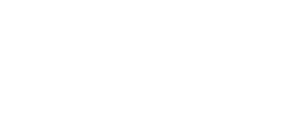 Sammy Fernandes Soares Pesquisador da Embrapa Café