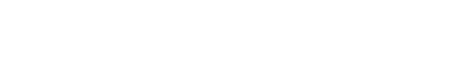 No dia 29 de novembro, o Comitê de RSS se reuniu para analisar o andamento do  Produtor Informado  do Cecafé  O progr   