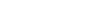 Me  Sérgio Parreiras Pereira Pesquisador Científico IAC