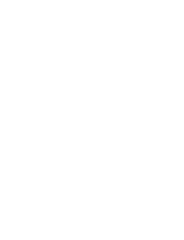 O Cecafé atua proativamente em todos os temas relacionados a novas tendências regulatórias nos principais mercados gl   
