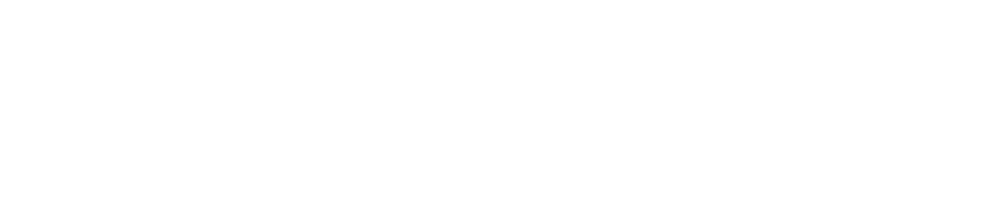 A Denominação de Origem Matas de Rondônia é a primeira Indicação Geográfica com D O  para Coffea canephora  A região    