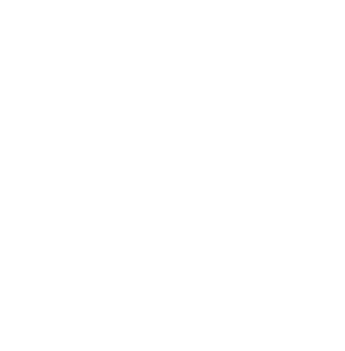 Ação do Cecafé, realizada em parceria com o Museu do Café, no mês de outubro, levou ao  País da Bota  os pontos mais    