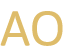AO