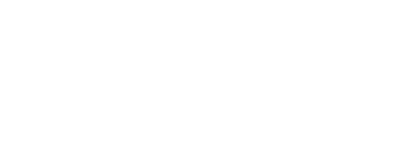 Sérgio Parreiras Pereira Pesquisador Científico IAC