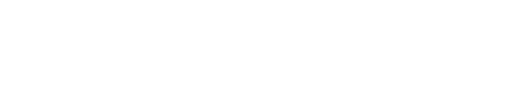 ABR 22 - Em 7 de abril, o Cecafé apresentou o resultado científico positivo do Projeto Carbono em coletiva de imprens   