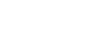 Eng  Agr  Dr  Marcos José Perdoná Pesquisador Científico APTA SAA-SPA