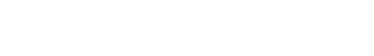 Intensificação na produção de alimentos e recursos econômicos, com melhor uso dos recursos disponíveis e preservação    