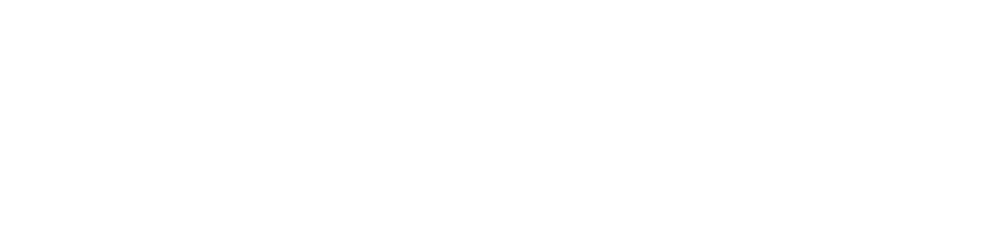 Na Chapada Diamantina, Estado da Bahia, muitas propriedades realizam a colheita seletiva, retirando dos pés de café a   